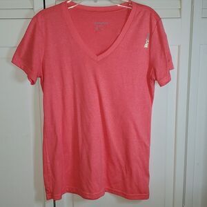 Reebok SpeedWick T-shirt